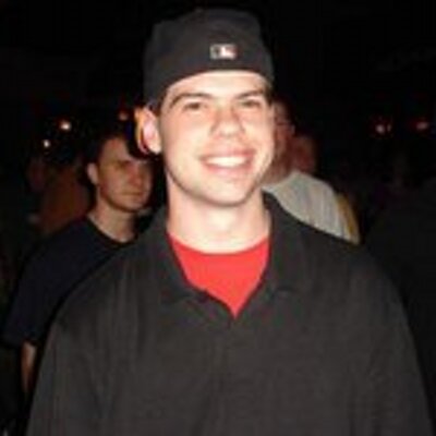 Find Ryan Cory Whitfield Phone Number, Location, Email, and more on Intelius
