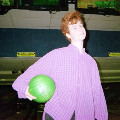 Find Ryan Lee Whitlock Phone Number, Location, Email, and more on Intelius