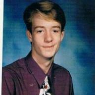 Find Ryan K Widmer Phone Number, Location, Email, and more on Intelius