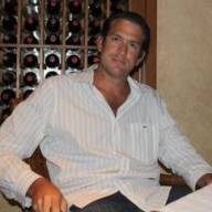 Find Ryan David Williams Phone Number, Location, Email, and more on Intelius