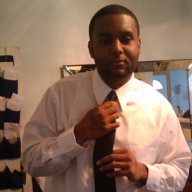 Find Ryan A Williams Phone Number, Location, Email, and more on Intelius
