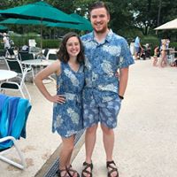 Find Ryan Patrick Williamson Phone Number, Location, Email, and more on Intelius