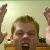 Find Ryan C Wilson Phone Number, Location, Email, and more on Intelius