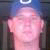 Find Ryan Wayne Wilson Phone Number, Location, Email, and more on Intelius