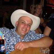 Find Ryan Keith Wilson Phone Number, Location, Email, and more on Intelius