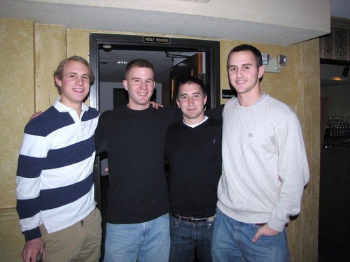 Find Ryan E Wytrych Phone Number, Location, Email, and more on Intelius