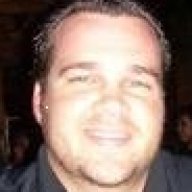 Find Ryan Jon Young Phone Number, Location, Email, and more on Intelius