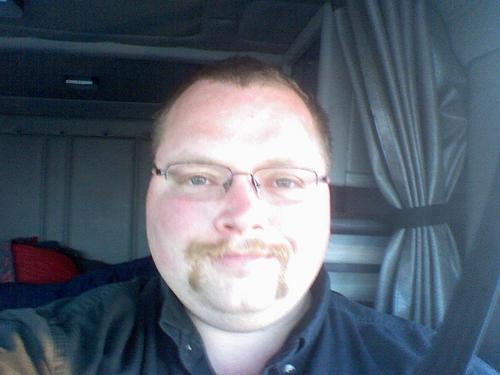 Find Ryan Michael Ziems Phone Number, Location, Email, and more on Intelius