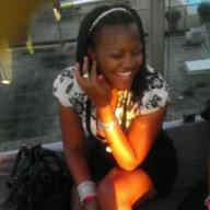 Find Ryelle Tyvice Roddey Phone Number, Location, Email, and more on Intelius