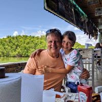 Find Ryland Davis Hepler Phone Number, Location, Email, and more on Intelius