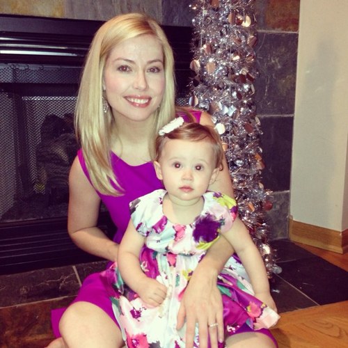 Find Rylee A Murray Phone Number, Location, Email, and more on Intelius