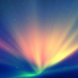Find S Hutchinson Phone Number, Location, Email, and more on Intelius