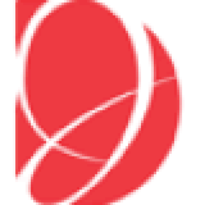 Find S Grant Johnson Phone Number, Location, Email, and more on Intelius