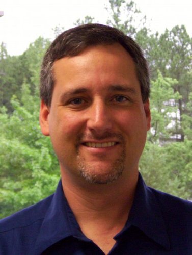 Find S Paul Lorusso Phone Number, Location, Email, and more on Intelius