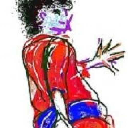 Find Saad Sam Haddad Phone Number, Location, Email, and more on Intelius