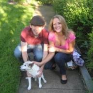 Find Sable Monique White Phone Number, Location, Email, and more on Intelius