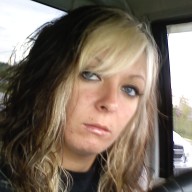 Find Sabrena Lynn Patrick Phone Number, Location, Email, and more on Intelius