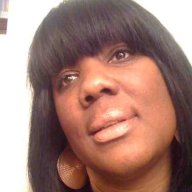 Find Sabrina Clark Phone Number, Location, Email, and more on Intelius