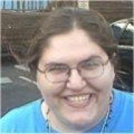 Find Sabrina Latay Cox Phone Number, Location, Email, and more on Intelius
