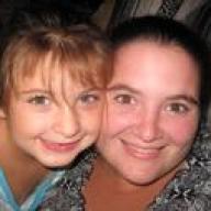 Find Sabrina L Drew Phone Number, Location, Email, and more on Intelius