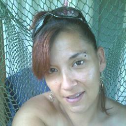 Find Sabrina S Ebert Phone Number, Location, Email, and more on Intelius