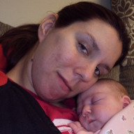 Find Sabrina Dawn Eldridge Phone Number, Location, Email, and more on Intelius