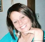Find Sabrina Lynne Erickson Phone Number, Location, Email, and more on Intelius
