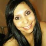 Find Sabrina Estrada Phone Number, Location, Email, and more on Intelius