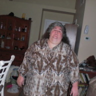 Find Sabrina F Glaub Phone Number, Location, Email, and more on Intelius