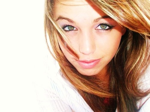 Find Sabrina Kathleen Gregory Phone Number, Location, Email, and more on Intelius