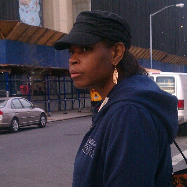 Find Sabrina Renee Johnson Phone Number, Location, Email, and more on Intelius