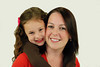 Find Sabrina Vaughn Malcom Phone Number, Location, Email, and more on Intelius
