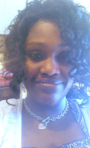 Find Sabrina Marie Mitchell Phone Number, Location, Email, and more on Intelius