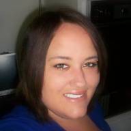 Find Sabrina F Oldrieve Phone Number, Location, Email, and more on Intelius