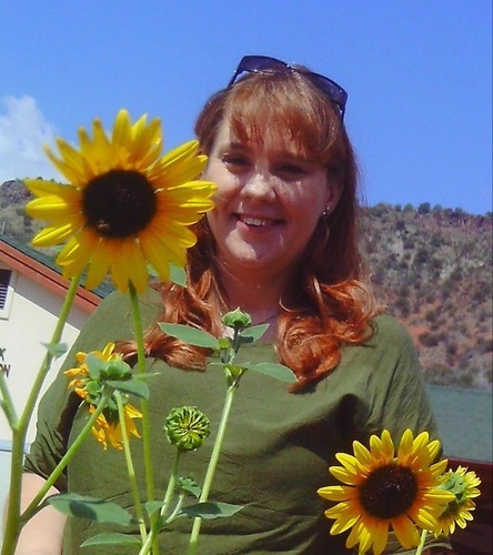 Find Sabrina Oneal Phone Number, Location, Email, and more on Intelius