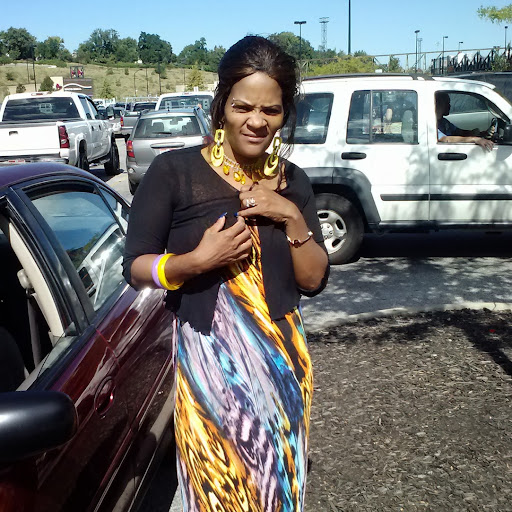 Find Sabrina R Wright Phone Number, Location, Email, and more on Intelius