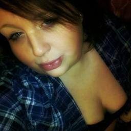Find Sabrina Lynn Wroten Phone Number, Location, Email, and more on Intelius