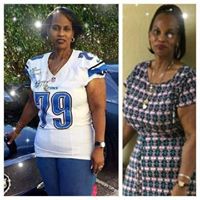 Find Sabrina Michelle Young Phone Number, Location, Email, and more on Intelius