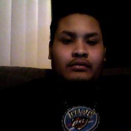 Find Sabryan Roy Teague Phone Number, Location, Email, and more on Intelius
