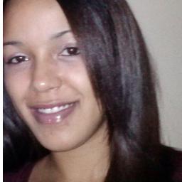Find Sade Antoinette Deculit Phone Number, Location, Email, and more on Intelius