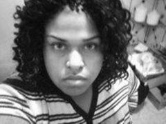 Find Sade Nicolle Dixon Phone Number, Location, Email, and more on Intelius