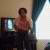 Find Sade i Webb Phone Number, Location, Email, and more on Intelius