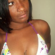 Find Sadie Renee Jackson Phone Number, Location, Email, and more on Intelius