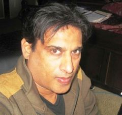 Find Sagar K Kumar Phone Number, Location, Email, and more on Intelius