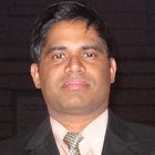 Find Sajithkumar Chandrahasan Phone Number, Location, Email, and more on Intelius