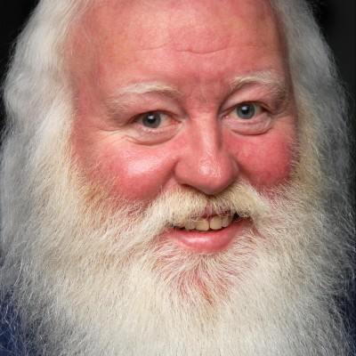 Find Sal M Lizard Phone Number, Location, Email, and more on Intelius