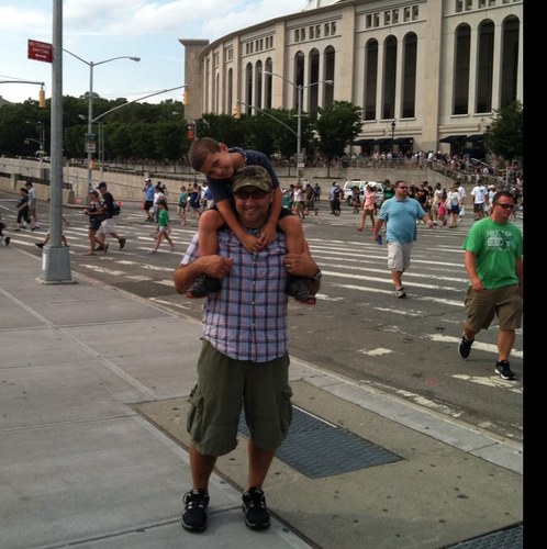 Find Sal Marcano Phone Number, Location, Email, and more on Intelius