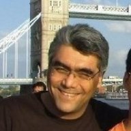 Find Salil Dave Phone Number, Location, Email, and more on Intelius
