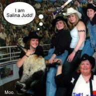 Find Salina Rae Cousins Phone Number, Location, Email, and more on Intelius