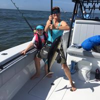 Find Sallie Lynn Floyd Phone Number, Location, Email, and more on Intelius